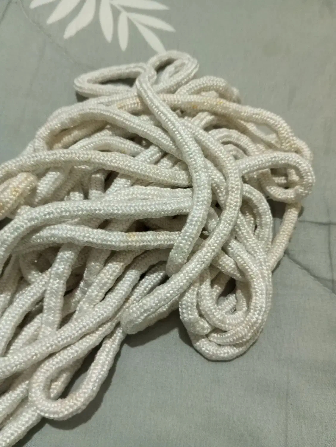 سرب|پرده، رانر، رومیزی|همدان, |دیوار