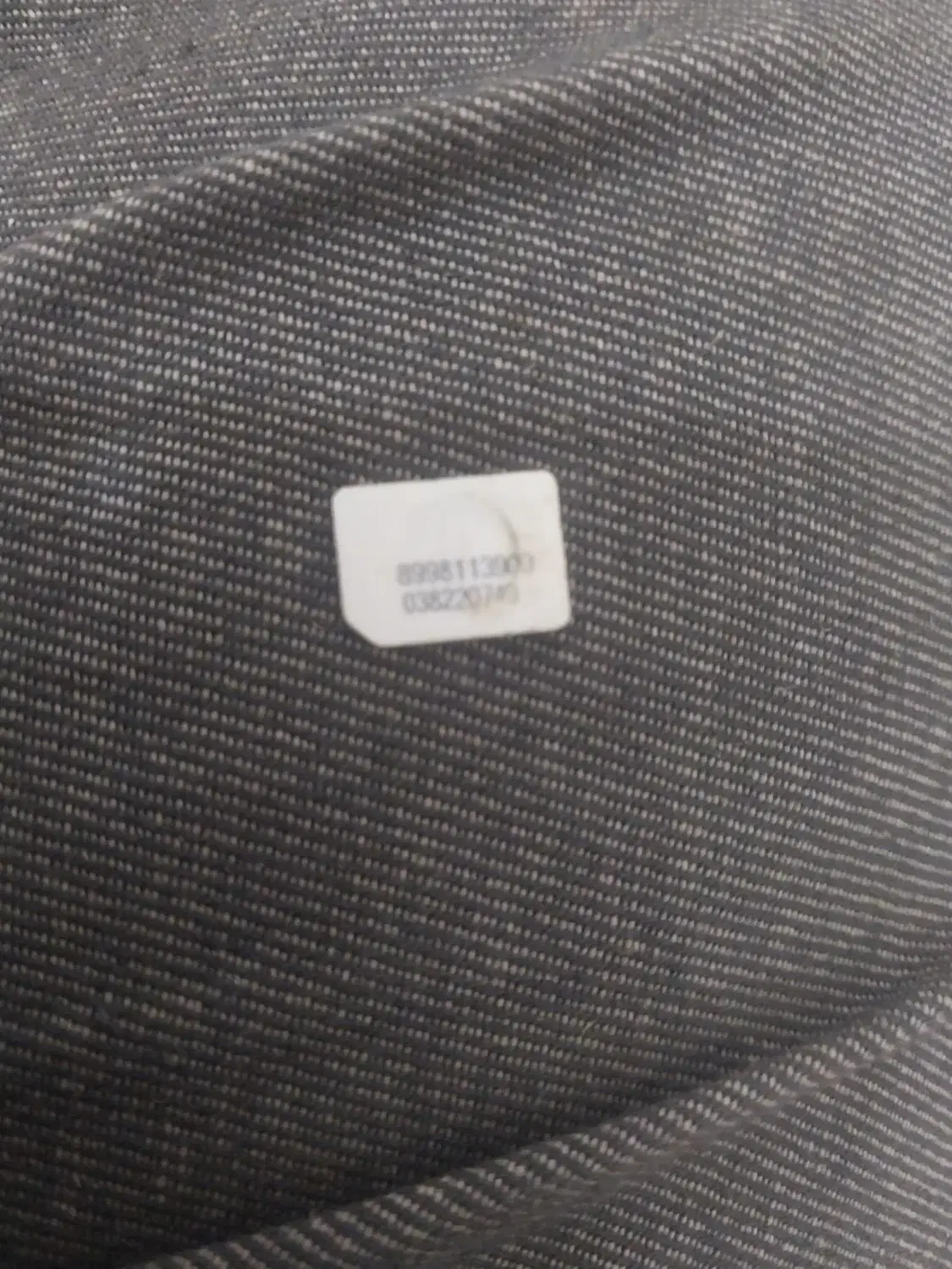 سیمکارت دامی|سیم‌کارت|تویسرکان, |دیوار