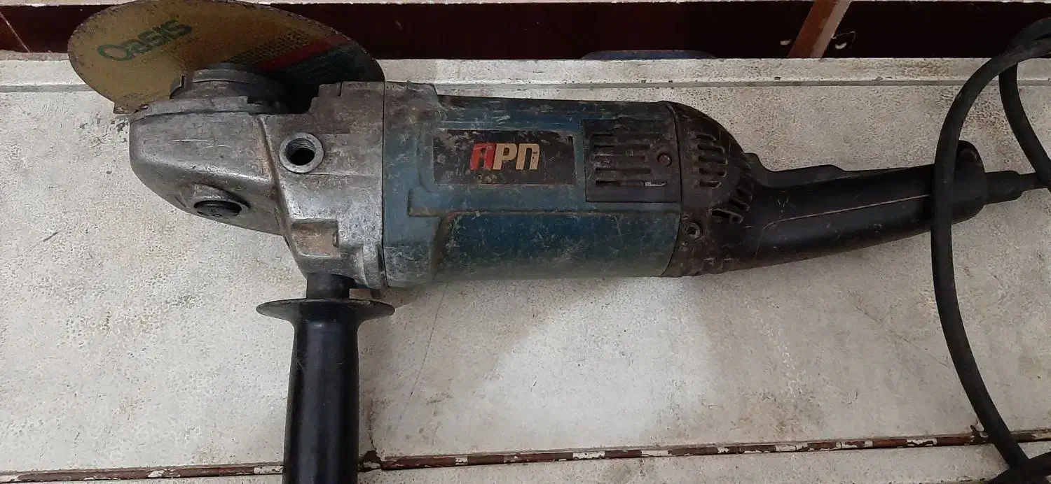 فرز|ابزارآلات|سیاهکل, |دیوار