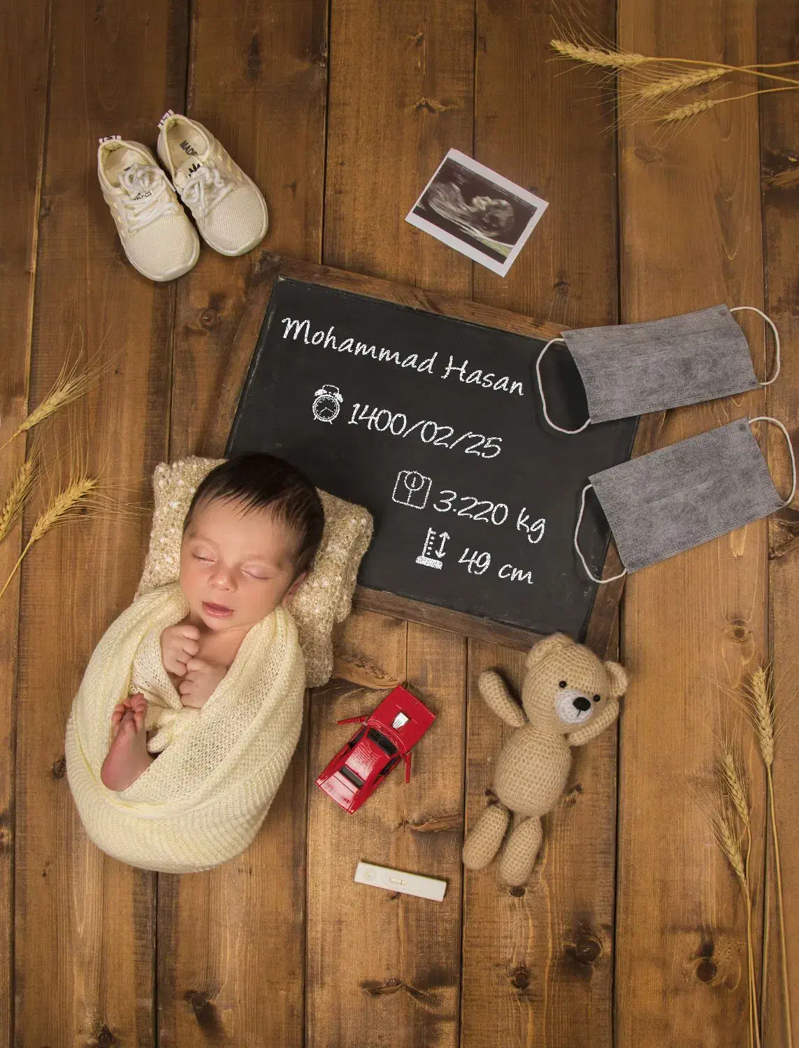 بک چوبی|دوربین عکاسی و فیلمبرداری|کرج, اصفهانیها|دیوار