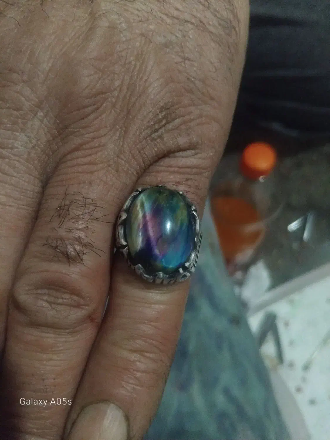 اپال|جواهرات|تهران, بهارستان|دیوار