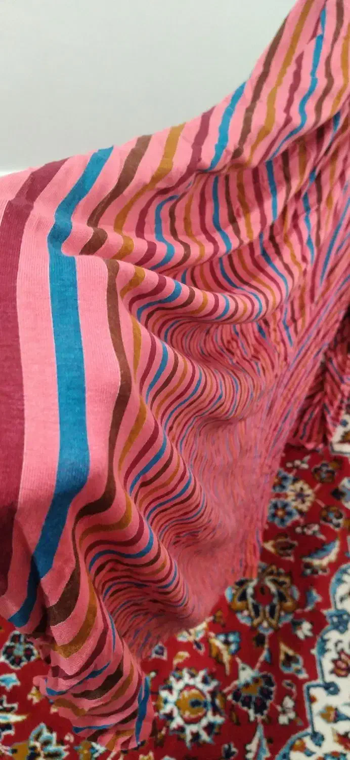 پارچه|لباس|کوهدشت, |دیوار