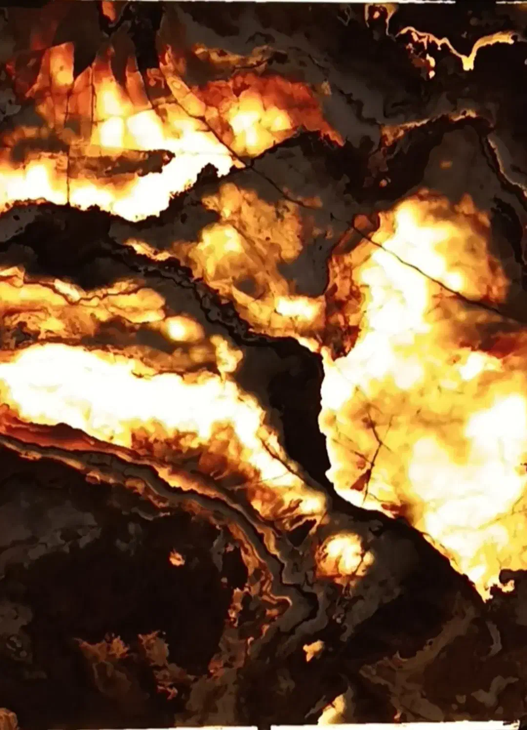 نصاب تخصصی سنگ اسلب کف و بدنه (بکلایت بدون سایه)|خدمات پیشه و مهارت|تهران, جوانمردان (اندیشه)|دیوار