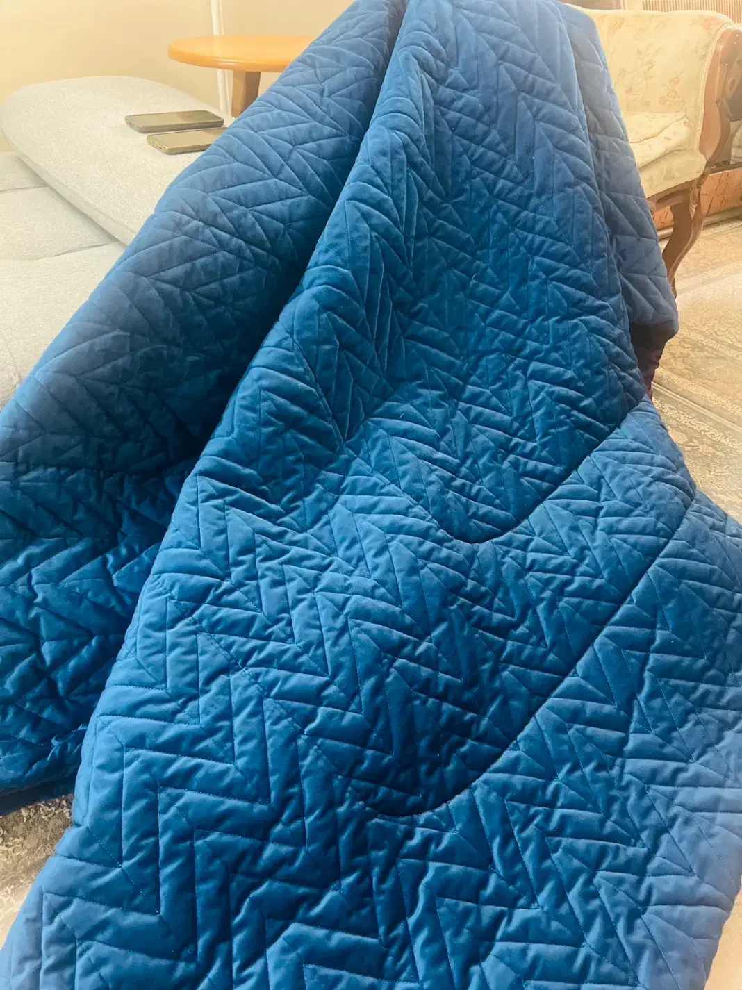 روتختی|سرویس روتختی|تهران, امیر بهادر|دیوار