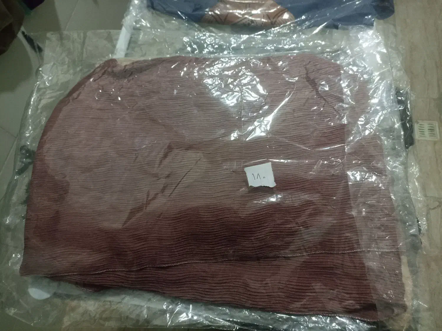 حراجی روسری|حراج|سرپل ذهاب, |دیوار