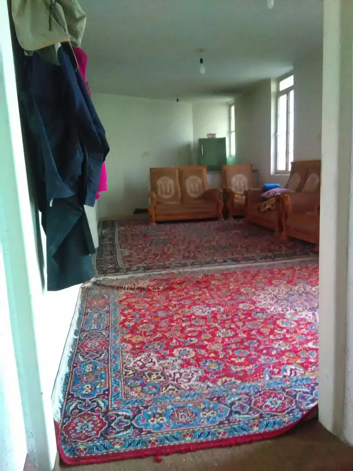کیمیا شهر .ویلا باغشهری ۲۰۸۰ متری  چسبیده به شیراز|فروش خانه و ویلا|شیراز, ویلاشهر|دیوار