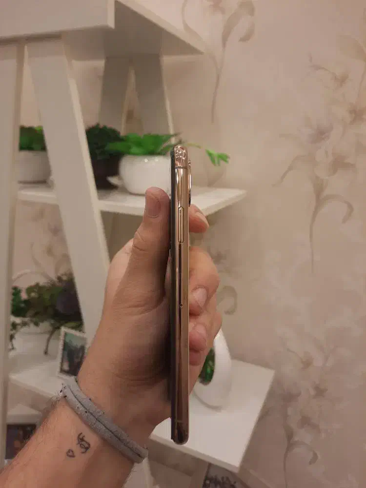 Iphon xs|موبایل|اردبیل, |دیوار