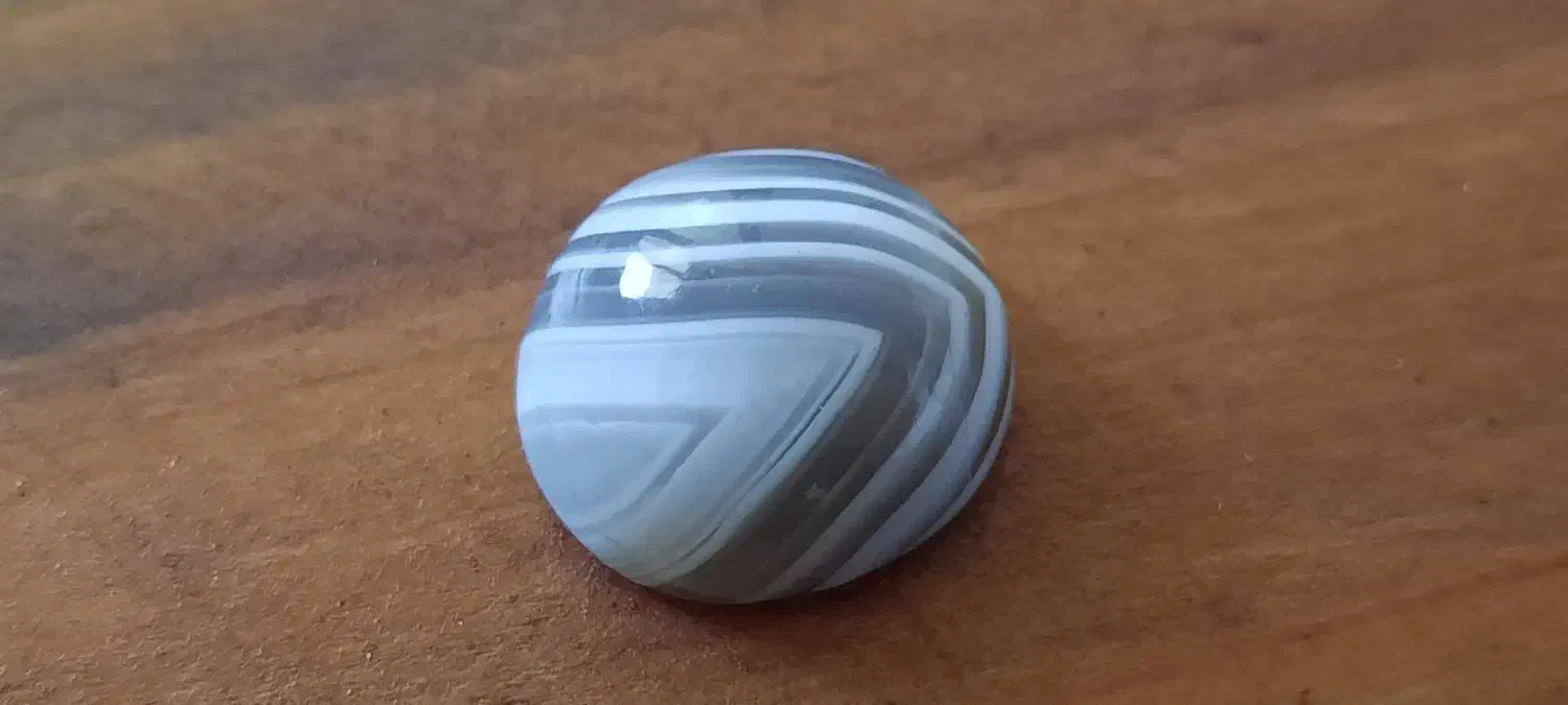 سلیمانی|بدلیجات|پاکدشت, پاکدشت (مامازند)|دیوار