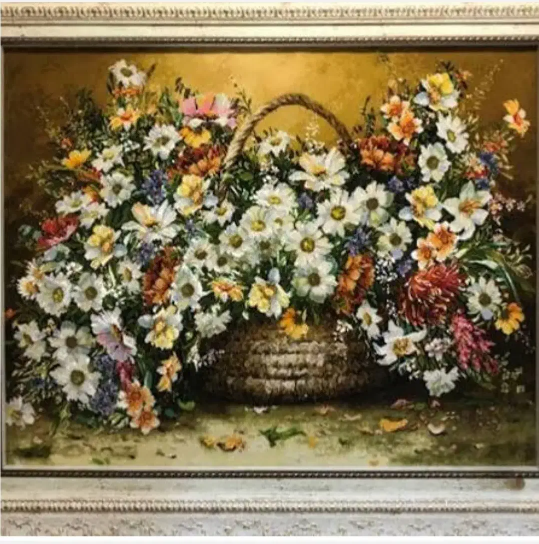 کارگاه قالی بافی بانو|استخدام آموزشی|میاندوآب, |دیوار