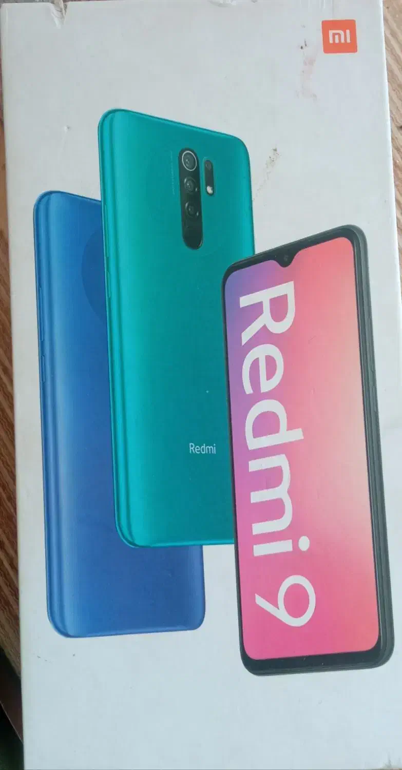 موبایل|موبایل|لیکک, |دیوار