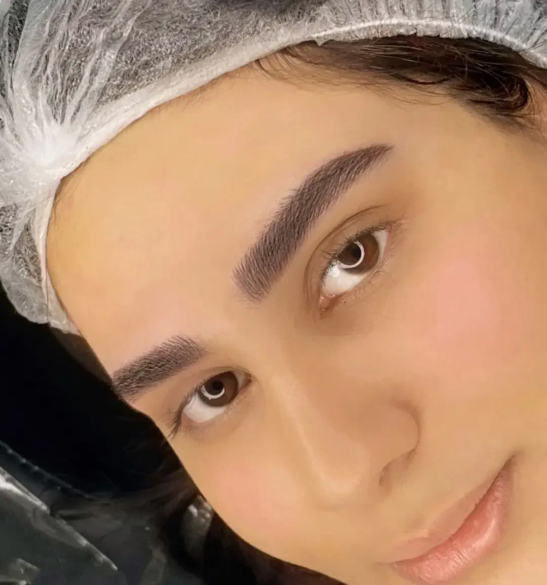 بلک فرایدی|خدمات آرایشگری و زیبایی|نیشابور, دارایی|دیوار