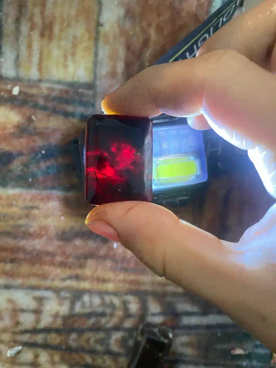 سنگ خاص|جواهرات|قزوین, |دیوار