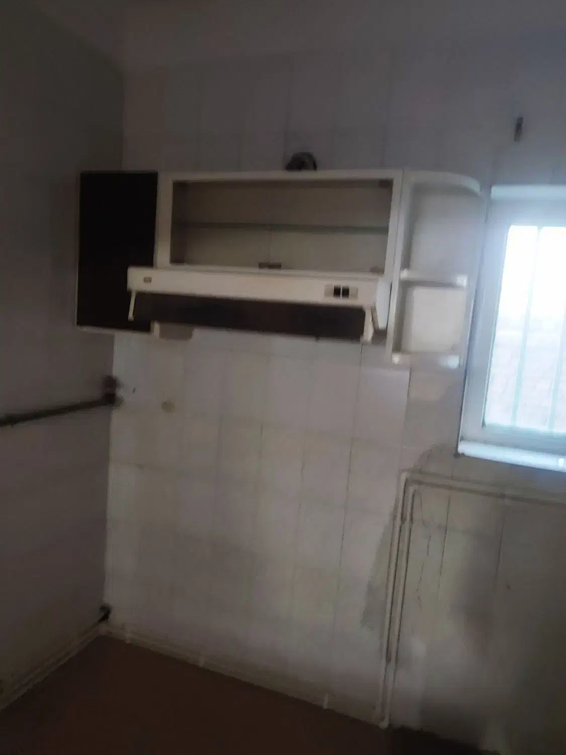 تعدای در چوبی وکابینت به فروش میرسد|جاکفشی، کمد، دراور|قروه, |دیوار