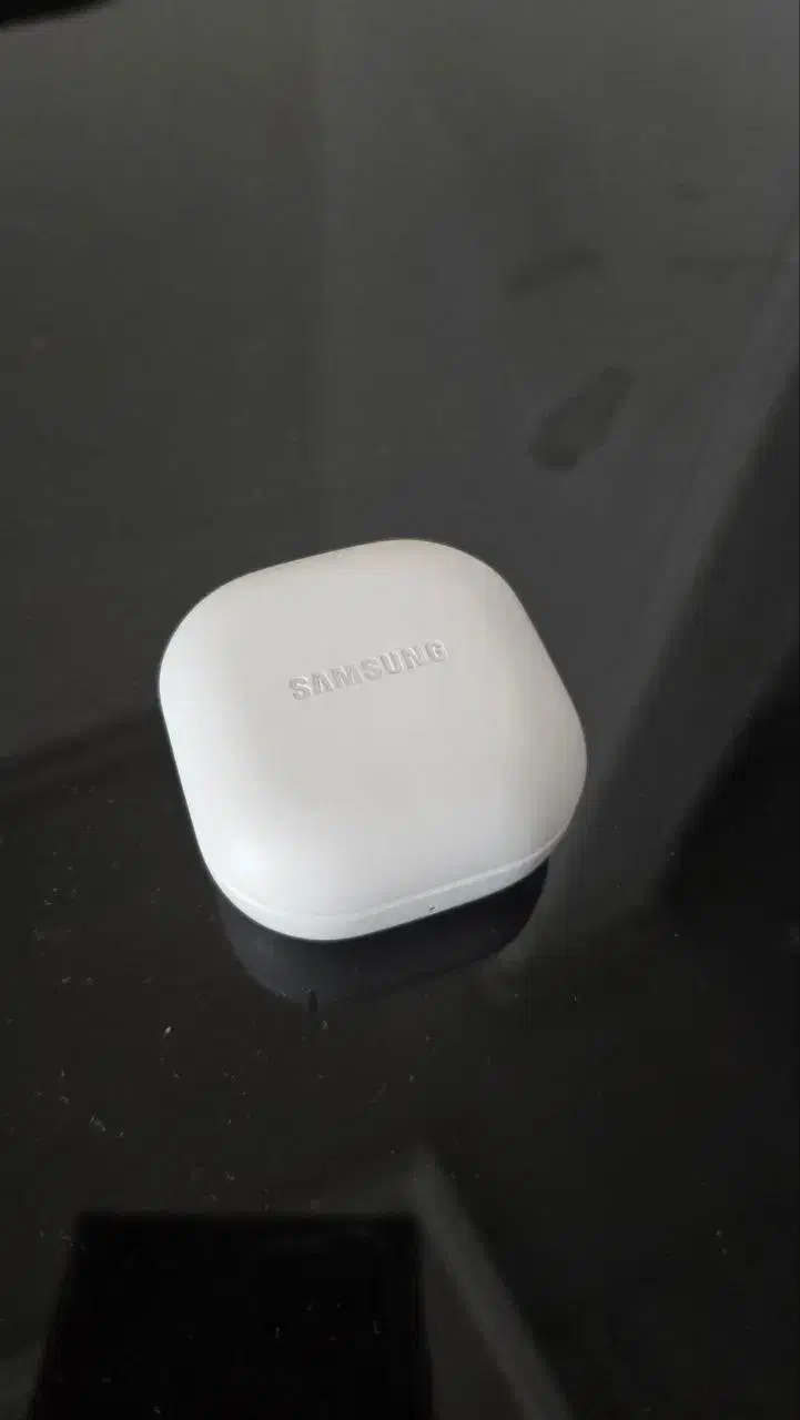 هدفون سامسونگ مدل buds 2 pro|لوازم جانبی موبایل و تبلت|لاهیجان, شهید آوینی|دیوار