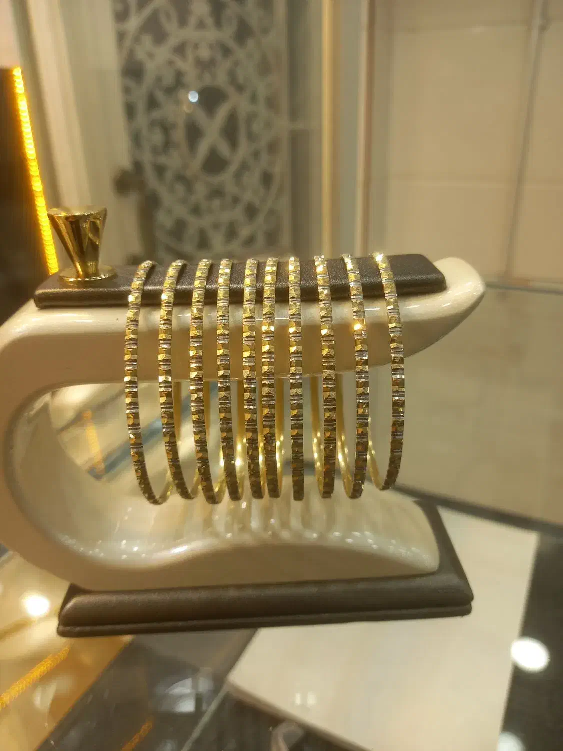 خرید طلا به بالاترین قیمت|جواهرات|قم, شهرک امام حسین|دیوار