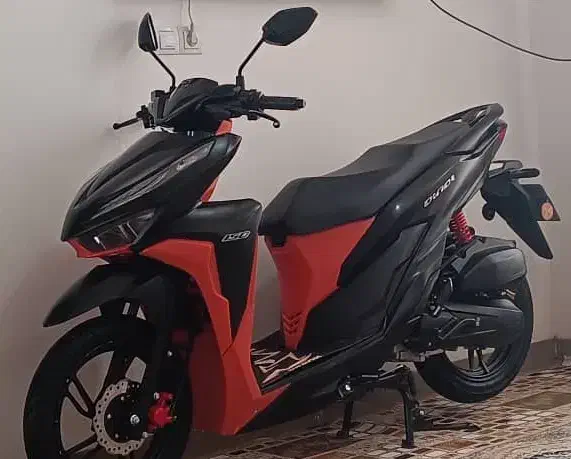 کلیک 150 دینو مدل 1400 معاوضه با 125|موتورسیکلت|شیراز, بید زرد|دیوار