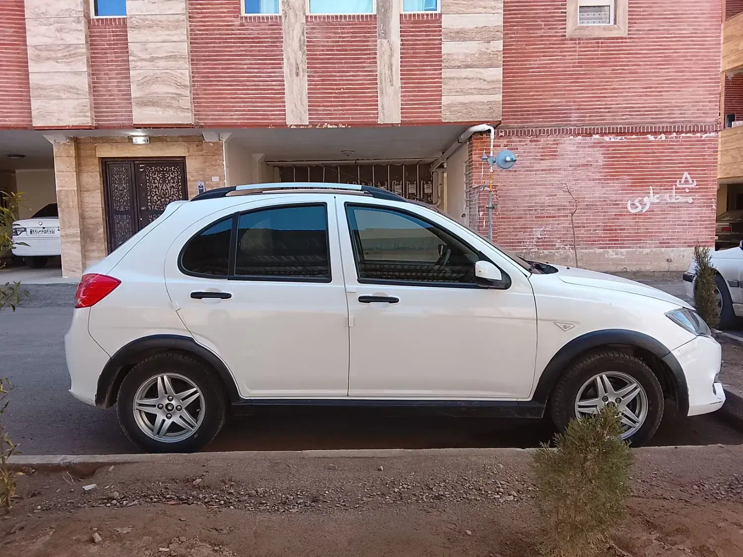 کویک مدل 1399|خودرو سواری و وانت|سیرجان, |دیوار