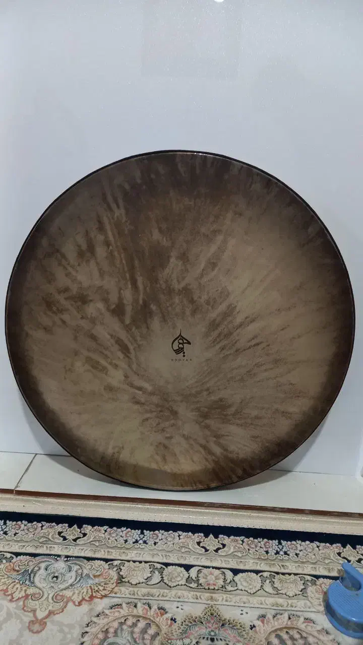 دف هویار|سازهای سنتی|فردیس, شهرک شهید حسینی|دیوار