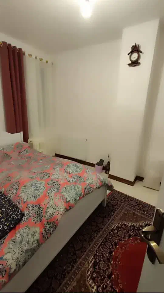 اجاره واحد ۱۲۵ متری ۲ خواب ویودار کتالم|اجارهٔ آپارتمان|رامسر, |دیوار