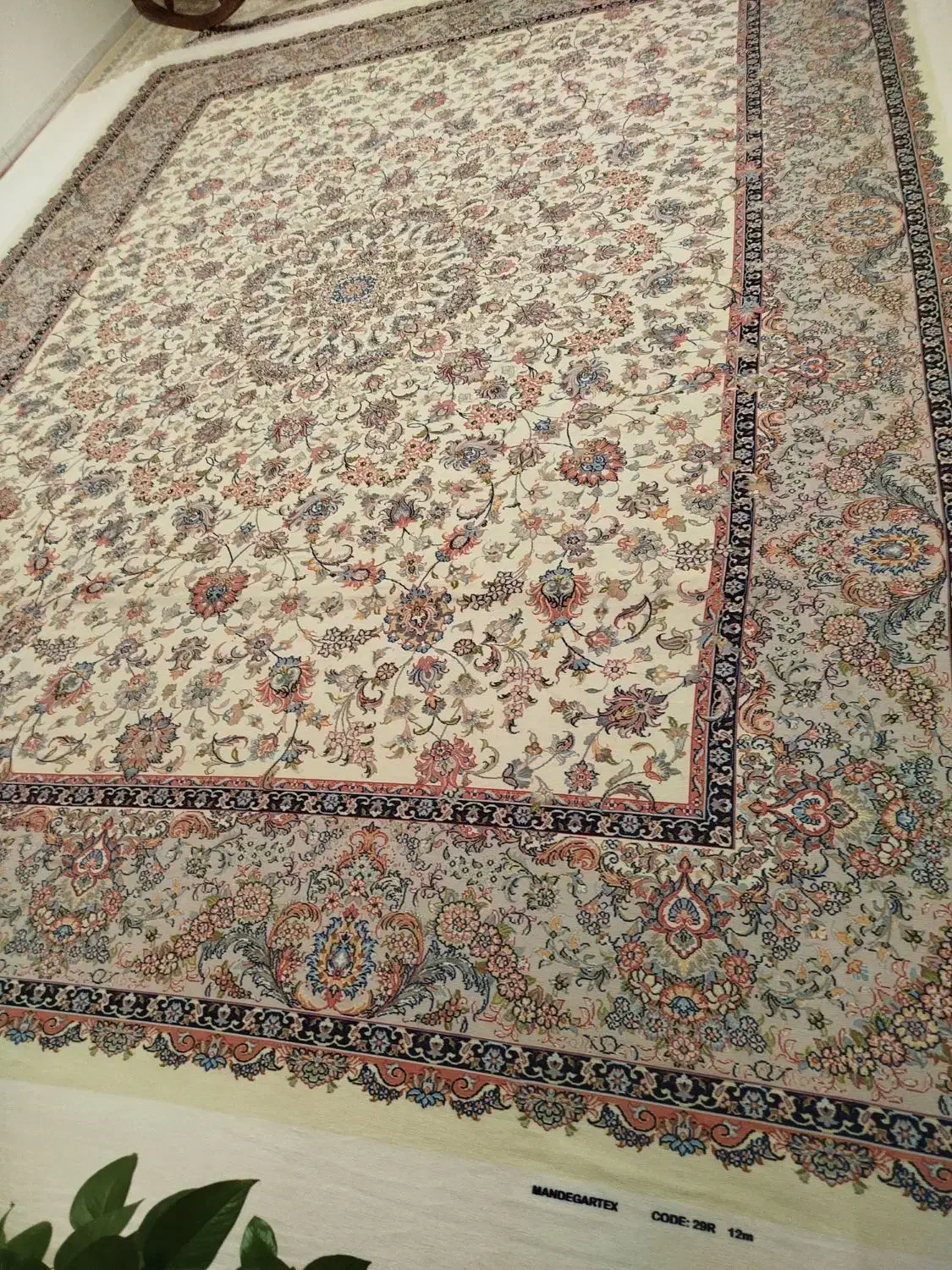 روفرشی کشدار|روفرشی|کرمانشاه, |دیوار