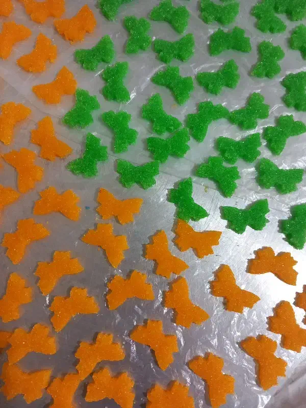 وسایل شخصی|خوردنی و آشامیدنی|ماهدشت, |دیوار