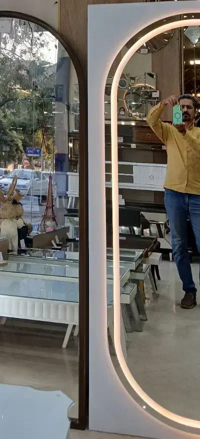 توزیع و نصب قرنیز، فریم بندی ، ترمووال ، آینه|خدمات پیشه و مهارت|نیشابور, مدرس|دیوار