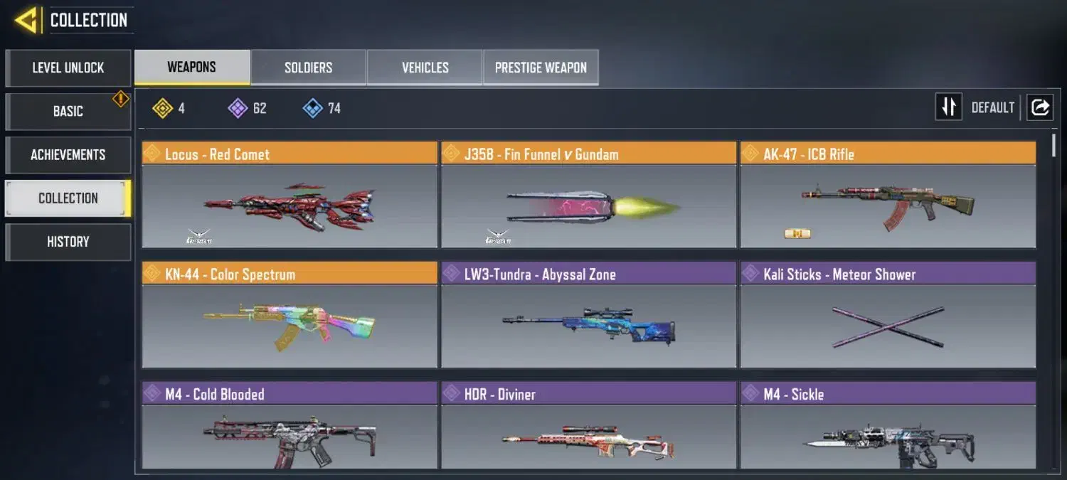 اکانت تک سیو|کنسول، بازی ویدئویی و آنلاین|هشتگرد, شهرک بعثت|دیوار