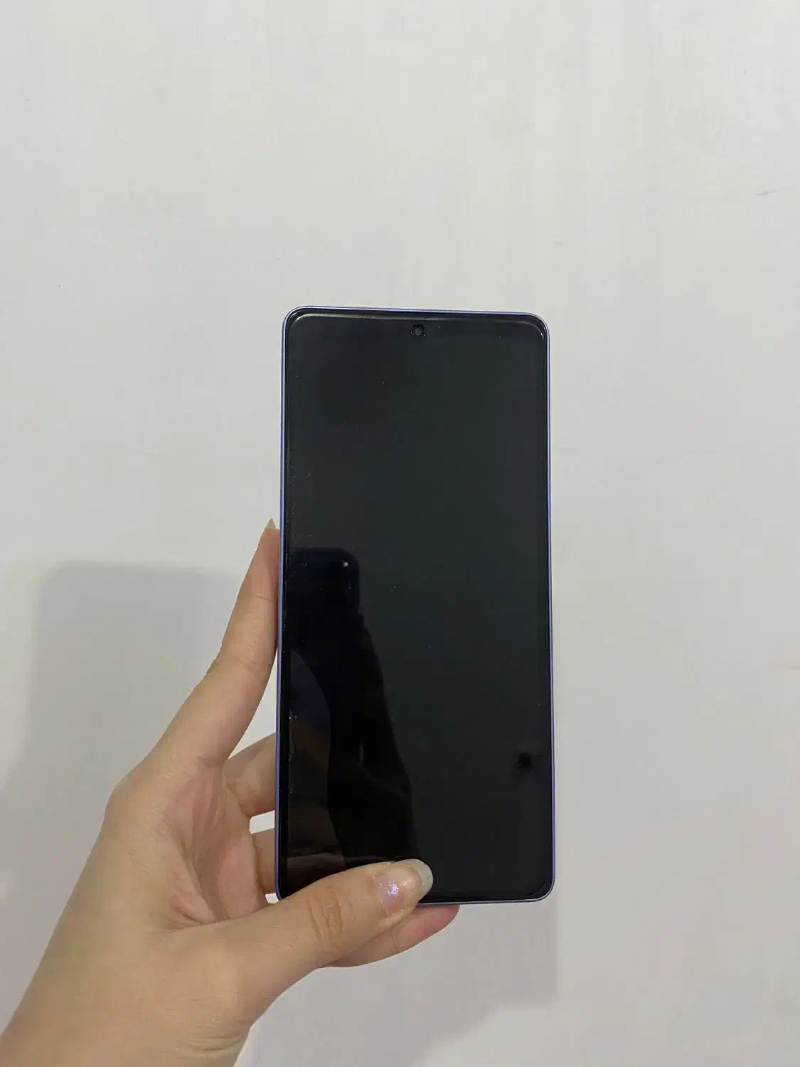 Xiaomi not 13 pro|موبایل|خواف, |دیوار