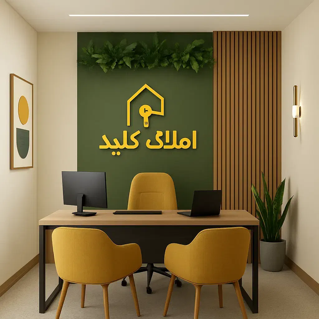 نیازمند منشی خانم / مسلط به کامپیوتر|استخدام اداری و مدیریت|ری, اقدسیه|دیوار