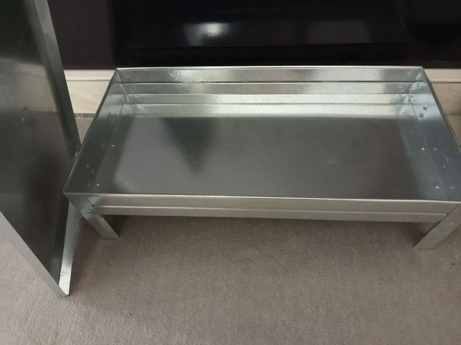 منقل|اجاق گاز و لوازم برقی پختوپز|خرمآباد, |دیوار