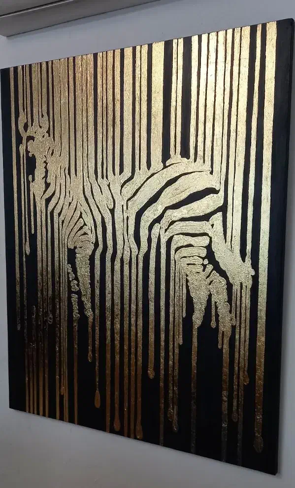 تابلو دکوراتیو|تابلو، نقاشی، عکس|لاهیجان, رجایی|دیوار