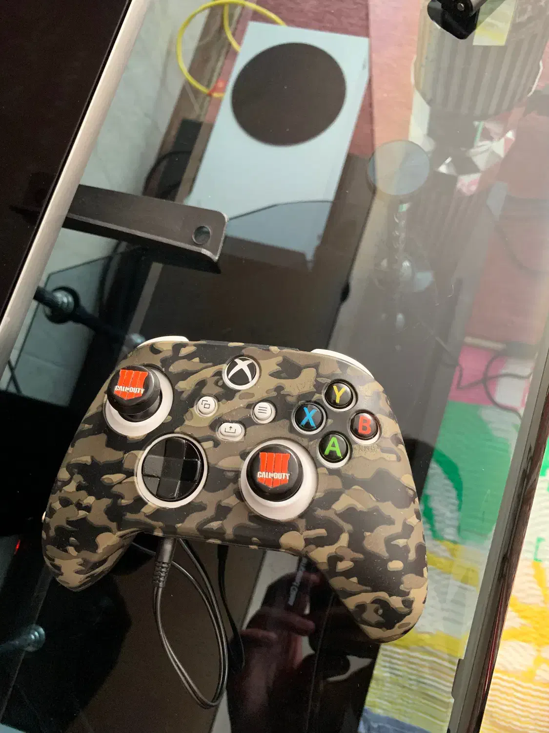 ایکس باکس سری اس|کنسول، بازی ویدئویی و آنلاین|جوانرود, |دیوار