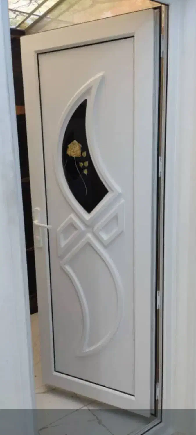 تعمیرات وساخت درب و پنجره یو پی وی سی|خدمات پیشه و مهارت|اهواز, شهرک اندیشه|دیوار