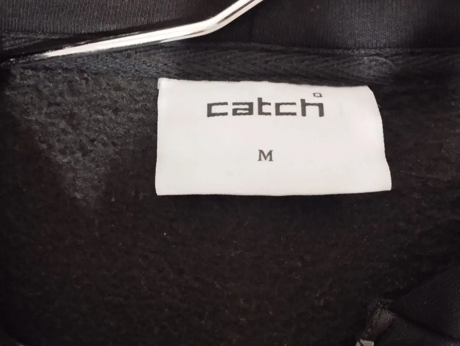 سویشرت catch|لباس|تهران, بوستان چیتگر|دیوار