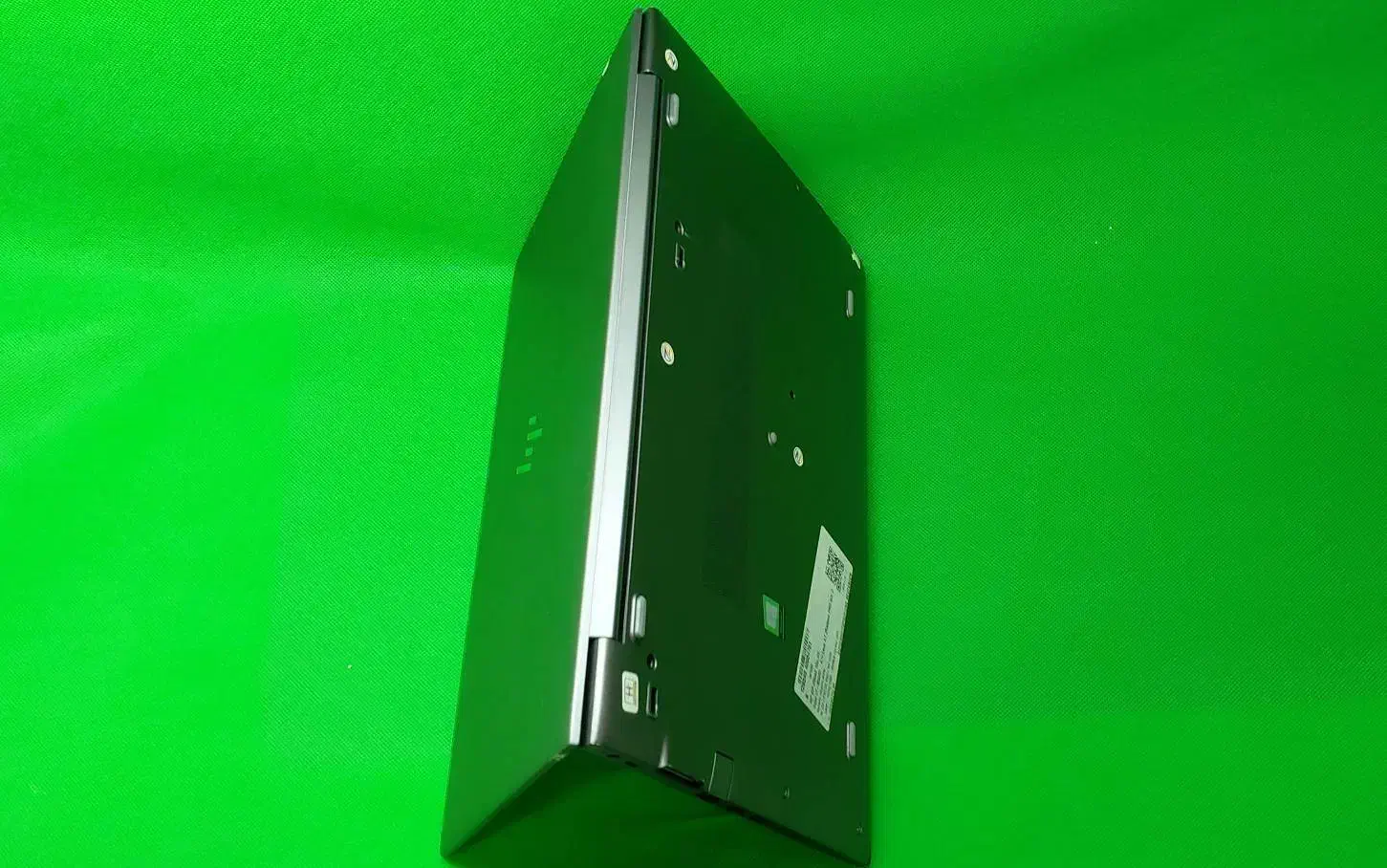 لبتاب  hp Zbook G5|رایانه همراه|تهران, فلسطین (میدان انقلاب)|دیوار