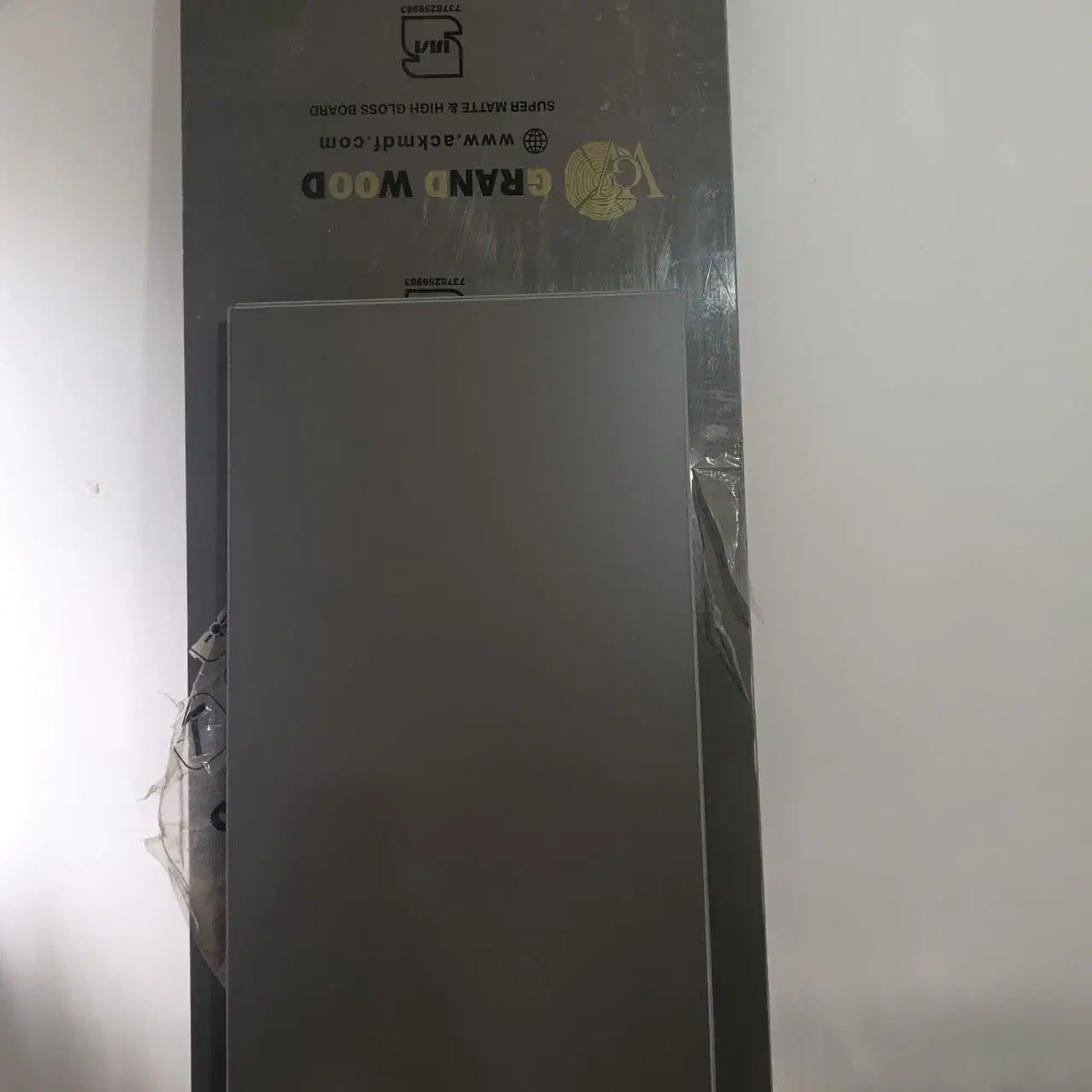 چوب Mdf|جاکفشی، کمد، دراور|بندر ماهشهر, |دیوار