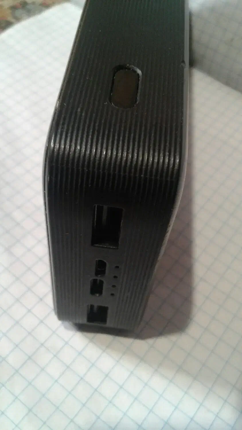 پاوربانک|لوازم جانبی موبایل و تبلت|نجف‌آباد, یزدانشهر|دیوار