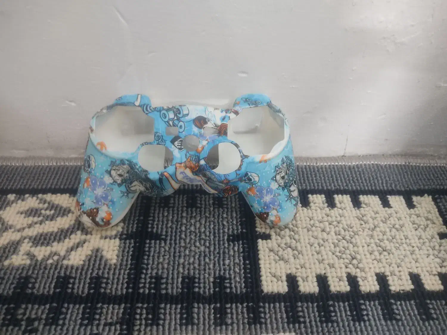 درحد نو|کنسول، بازی ویدئویی و آنلاین|آبادان, |دیوار