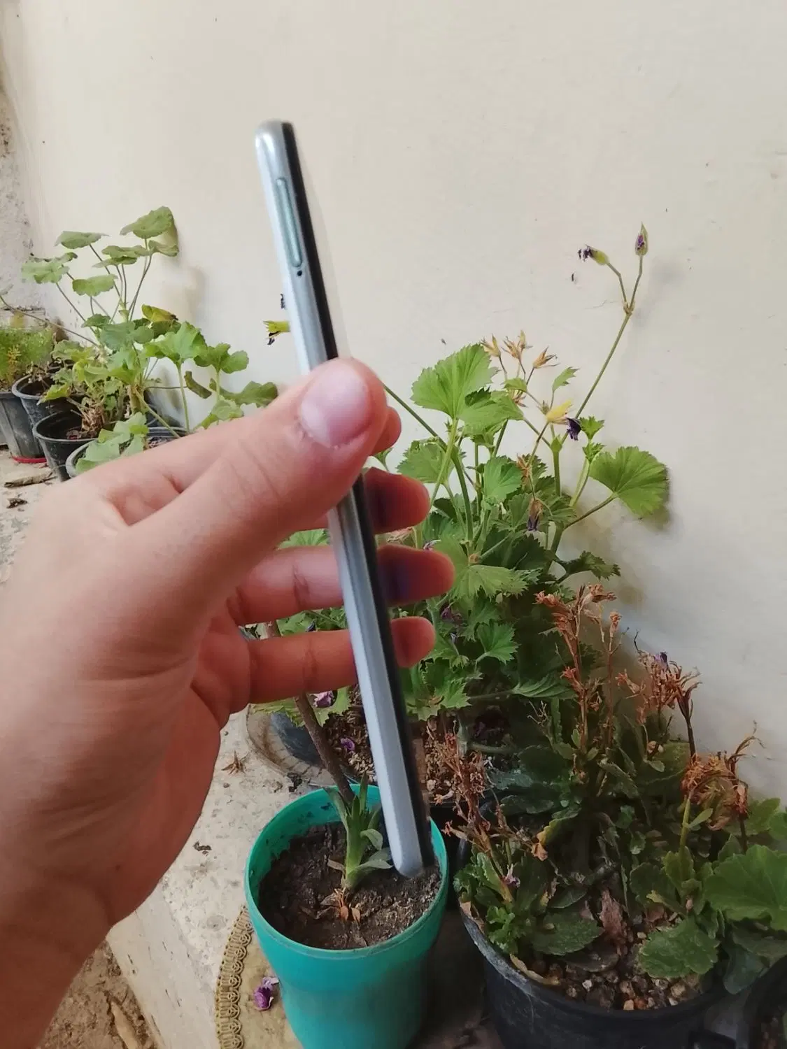 Samsung A51|موبایل|رشت, بازار|دیوار