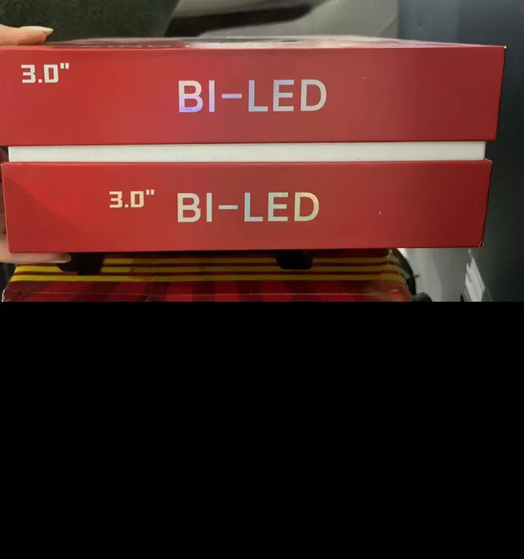 لنز خودرو پژو|قطعات یدکی و لوازم جانبی|اهواز, فولادشهر|دیوار