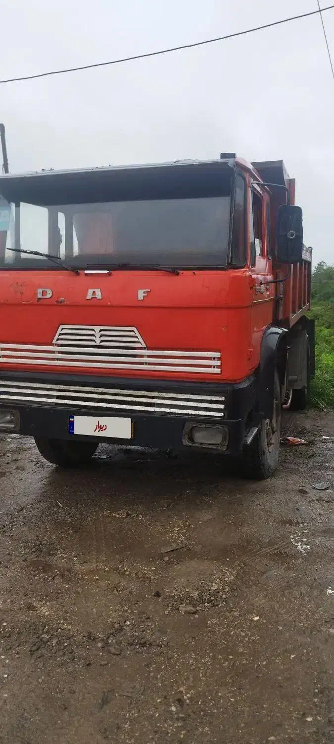 داف کمپرسی|خودرو سنگین|رشت, توشیبا|دیوار