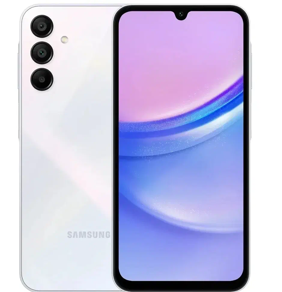 A25 آکبند|موبایل|بجنورد, |دیوار