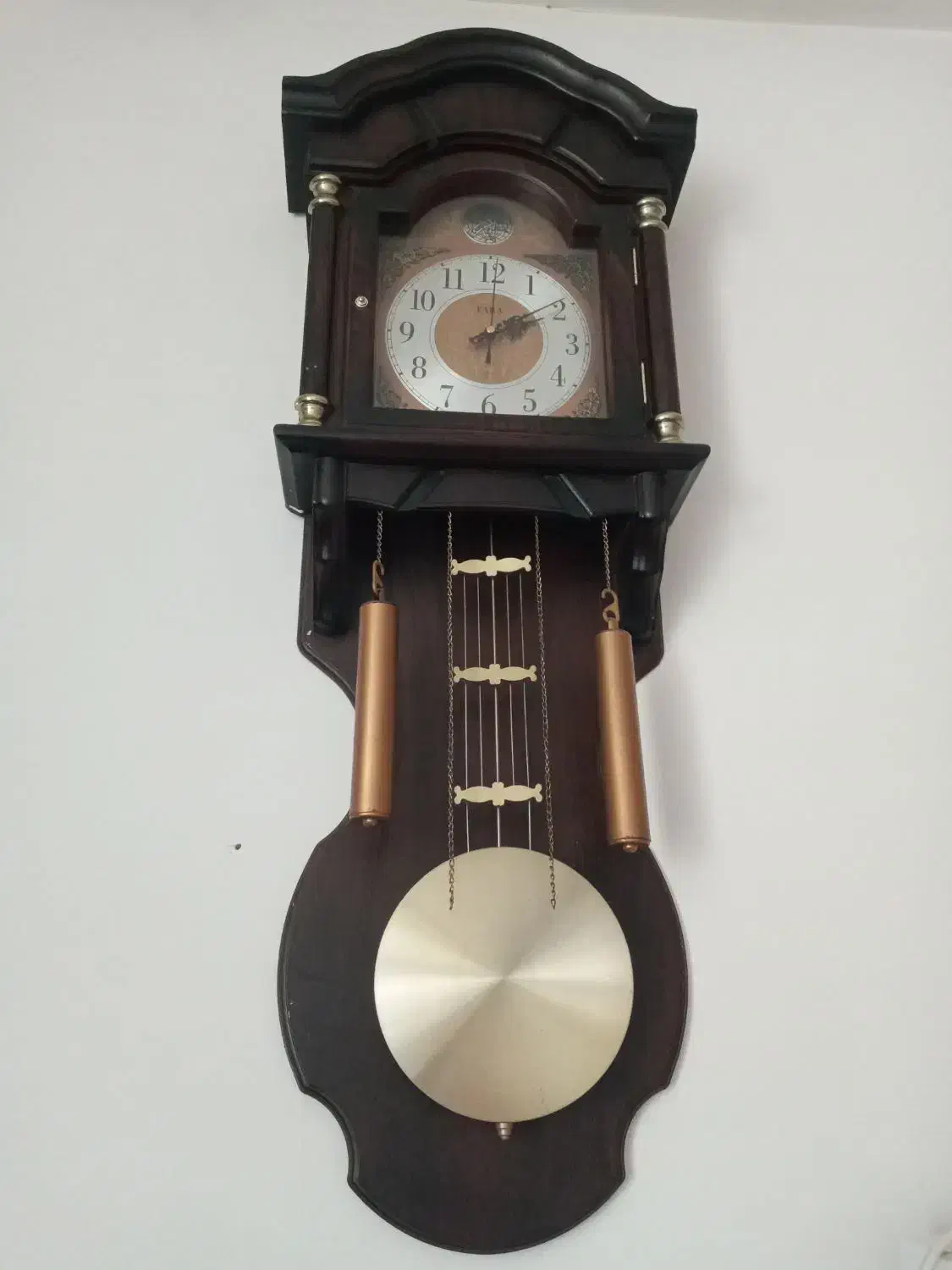 خریدارواقعی تماس بگیره|کیف، کفش، کمربند|پیشوا, |دیوار