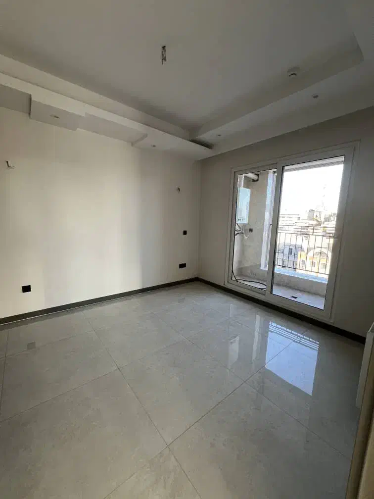 اجاره 110متری دلباز 2خواب /فول امکانات یوسف آباد|اجارهٔ آپارتمان|تهران, یوسف‌آباد|دیوار