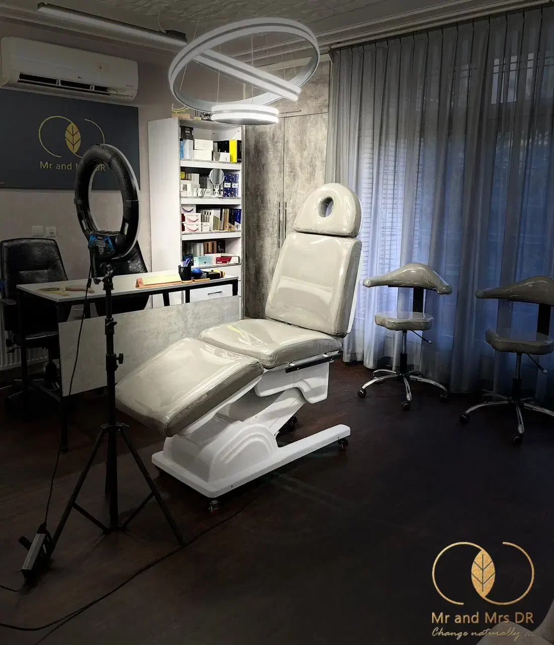 انتخابی برای همه //  لیزر بدن|آرایشی، بهداشتی، درمانی|اصفهان, چرخاب|دیوار