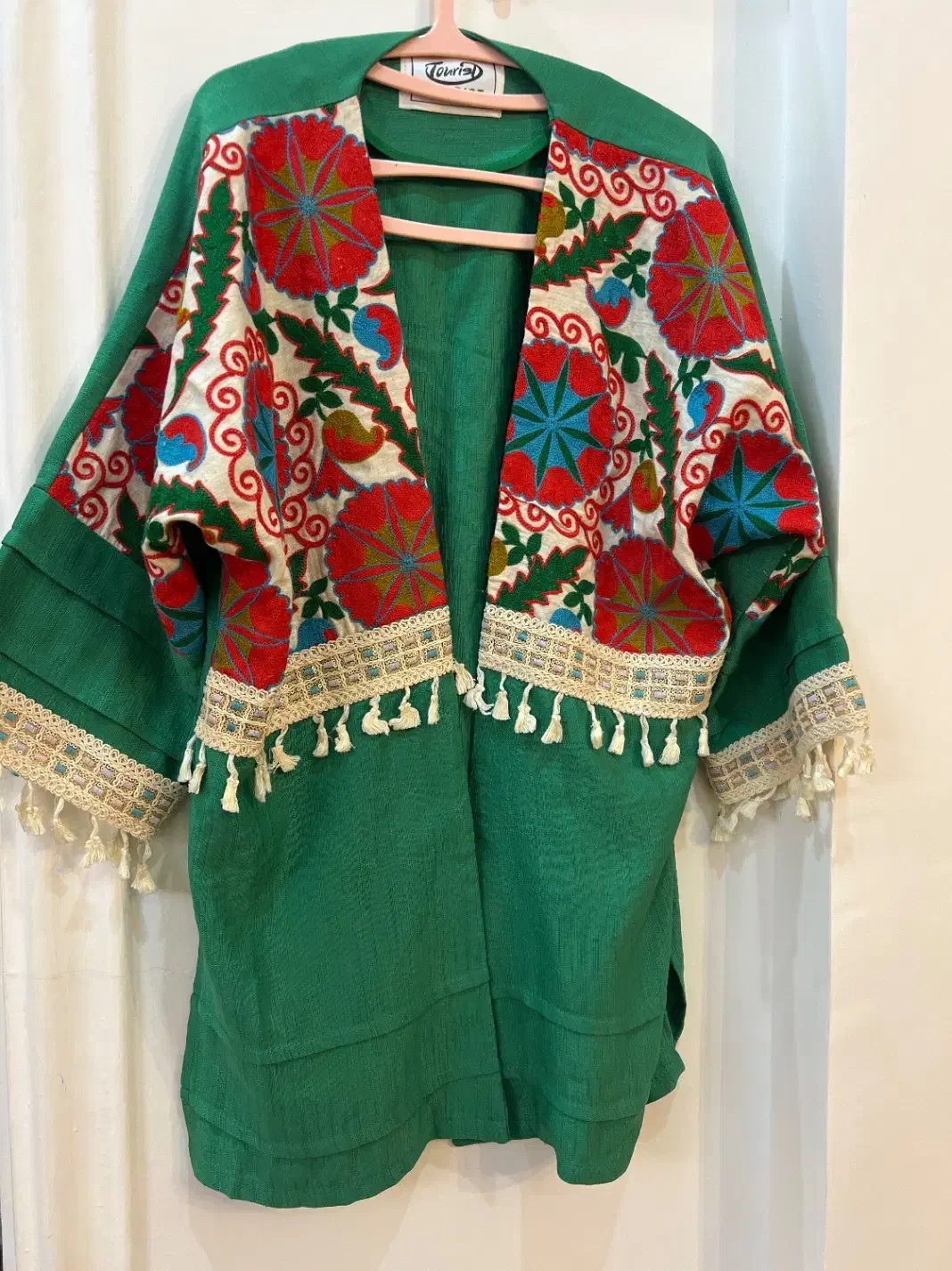 بلوز زنانه از۵۰تومان|لباس|بندر انزلی, معلم|دیوار