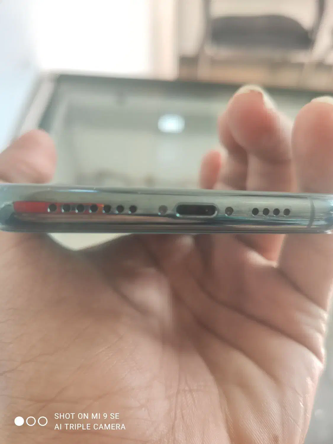 گوشی آیفون 11پرومکس|موبایل|سبزوار, نواب صفوی|دیوار