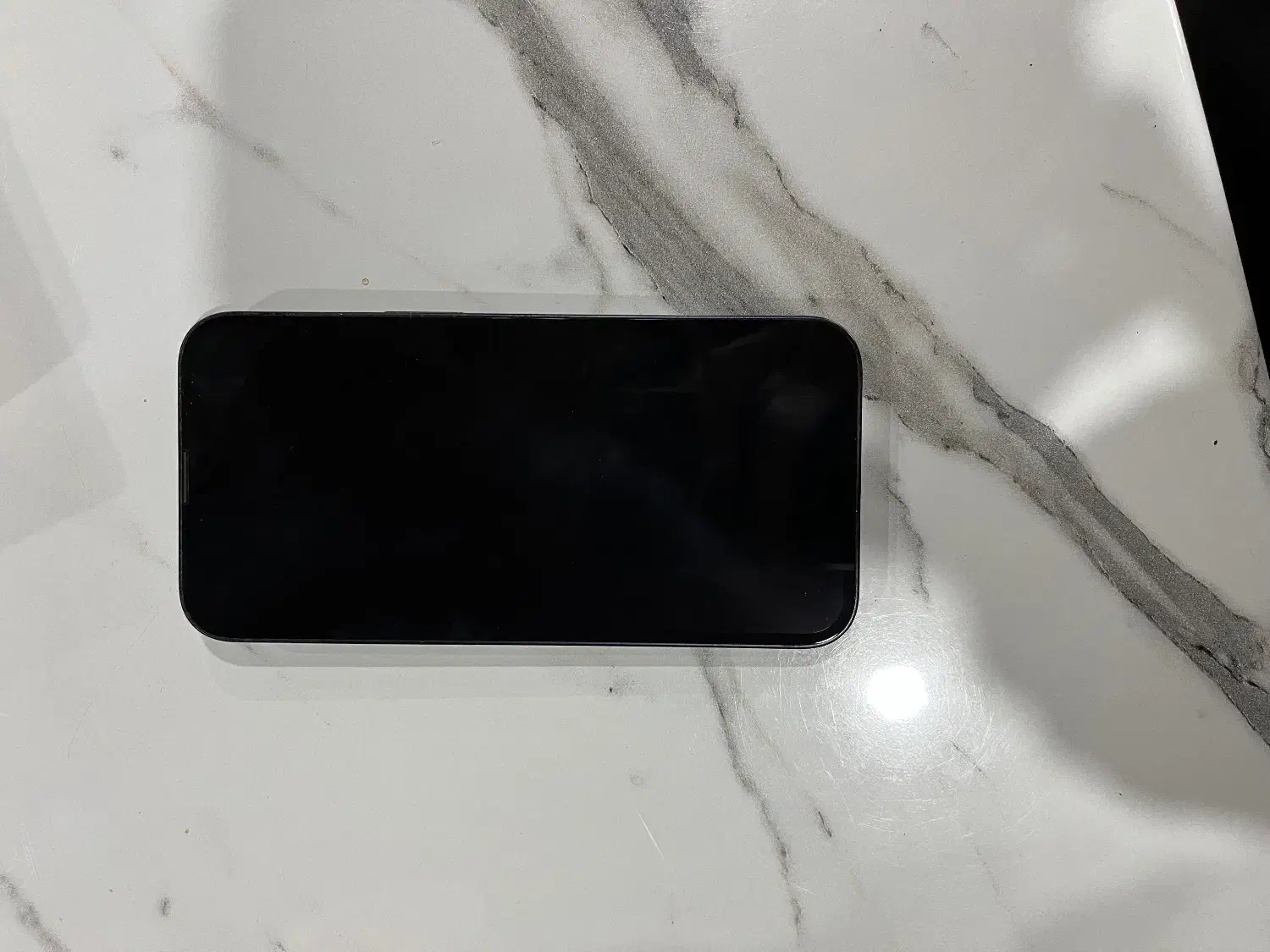 13ایفون|موبایل|سنندج, |دیوار