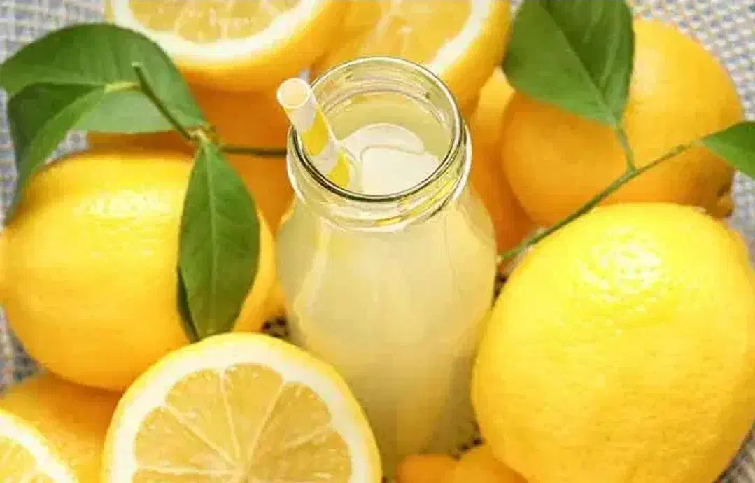 انواع ابلیمو ابغوره اب نارنج|خوردنی و آشامیدنی|تهران, میدان میوه و تره‌بار مرکزی|دیوار