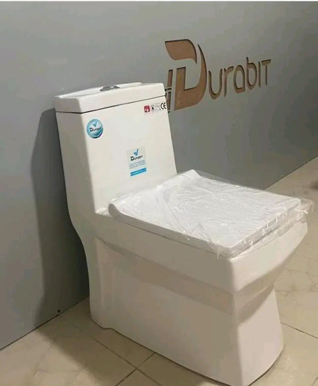 انواع توالت فرنگی|لوازم سرویس بهداشتی|شهریار, شهریار|دیوار